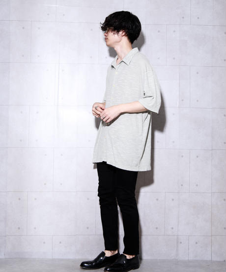 5d57d4cac8394f495fa30a55