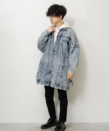 5e5dd1495d485c71c2a11175