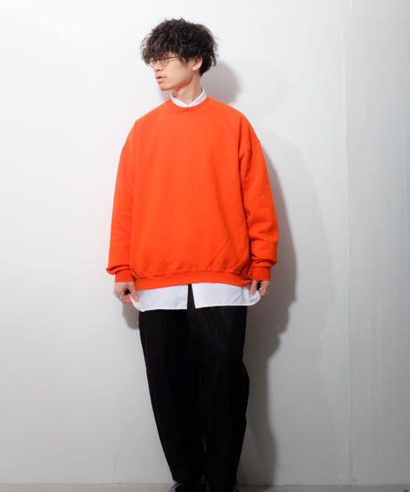 5eafb48334ef010c7e045156