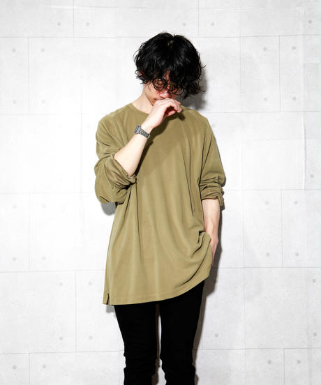5d26dc174c806442ce12e703