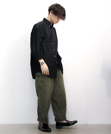 5ee9d3090d5e380961357a4d