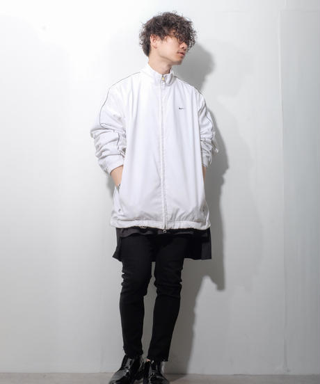 5eafa73055fa032c853e303e