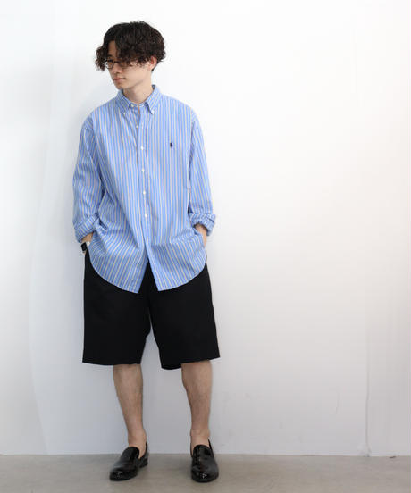 5f156188ea3c9d5e7b694e43