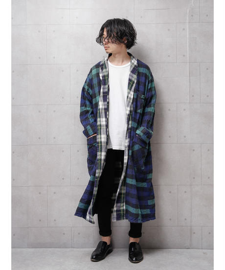 5cd21668d211bf4cff44328b