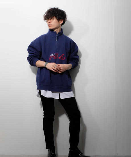 5eafb2fb34ef015a93044c28
