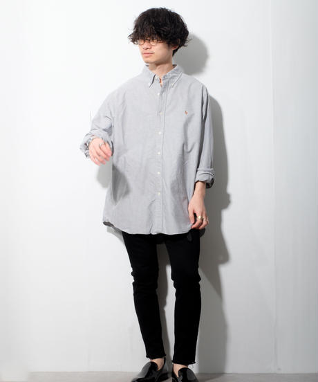 5e8eb5a4e20b046c821fe420
