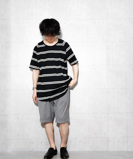 5d26ad2b3a7e960aead190dc