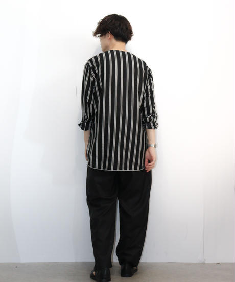 5f156a4b13a48b207a7e7569