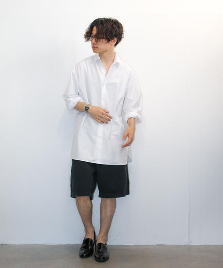 5f460cfeafaa9d61cf58306a