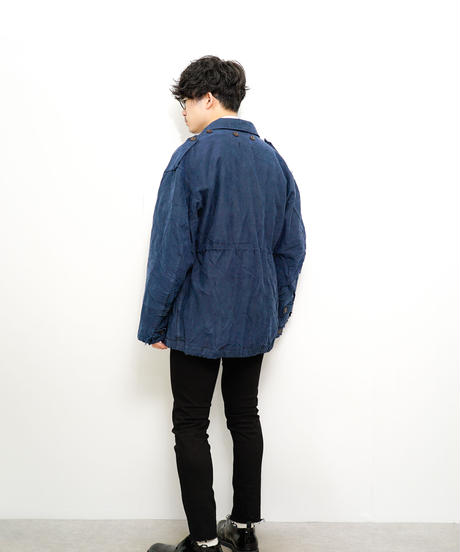 5e79f50f9df16350f689e4cb