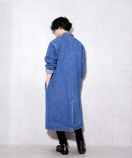 5d998f6d965803171c3bd403