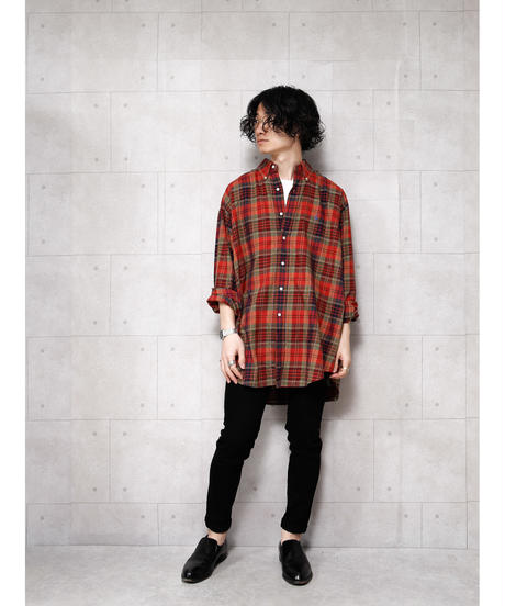 5cd8b146686ee27d93fa7ff8