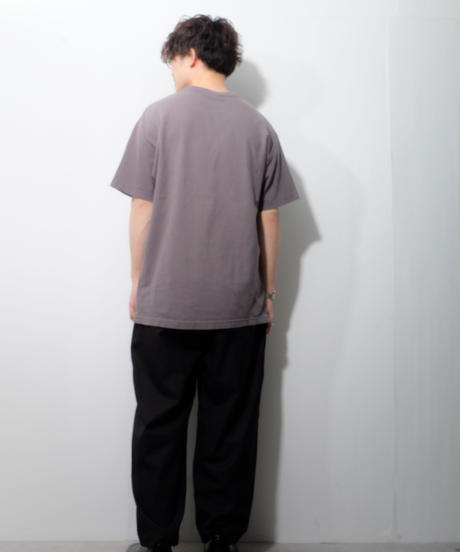 5eafb7dc72b9114d00571b05