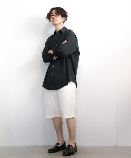 5f15625a4adba02aae91c09a