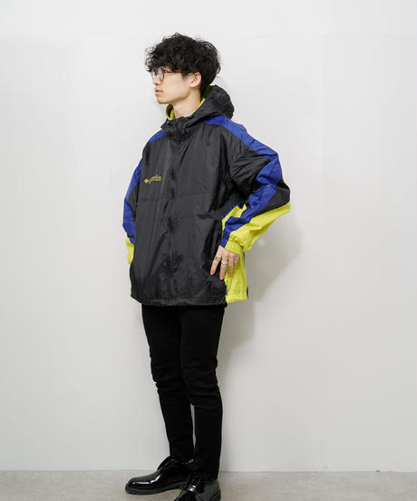 5e5dc79a96fa435c6ec0675c