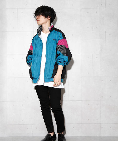 5d1ead2e2e89b765797a29fb