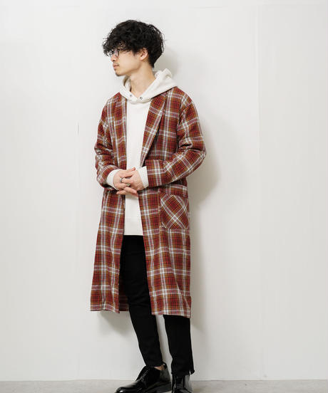 5e5dcee296fa432674ff0809