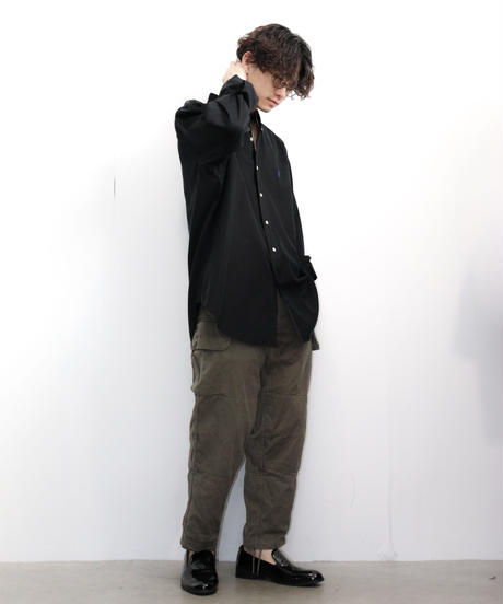 5ee9d4881829cd753a7695eb