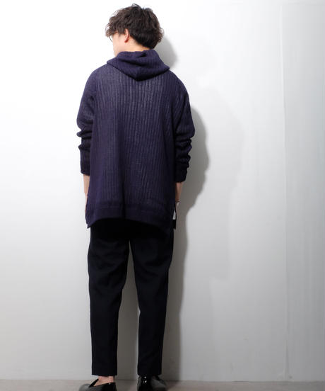 5ec37e9734ef013a8874a942