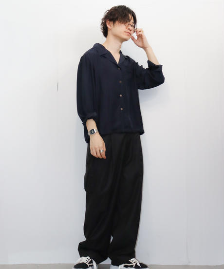 5edb2b5134ef01409b4a5d68