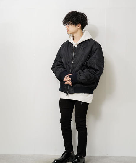5e5dcd9496fa4325ecfec901