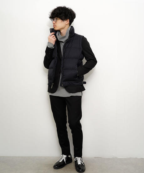 5e3aa91594cf7b34935ecdb9