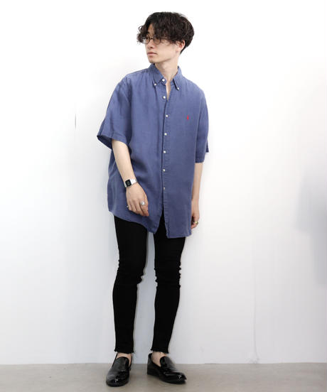 5ee9d961d26fa503ba4a4d29