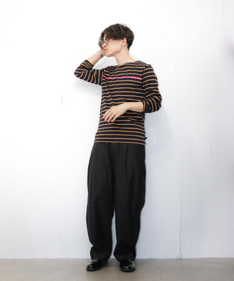5eeacedbb5a4256d8e2590cf