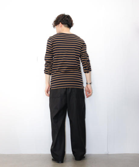 5eeacedbb5a4256d8e2590cf