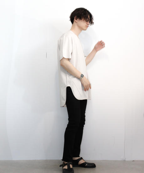5f1567e574b4e42004bc1aee