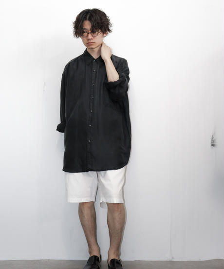 5ee5ca110d5e380f2140f039