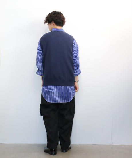 5f4622eaafaa9d08e09f94e1