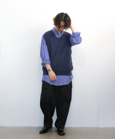 5f4622eaafaa9d08e09f94e1