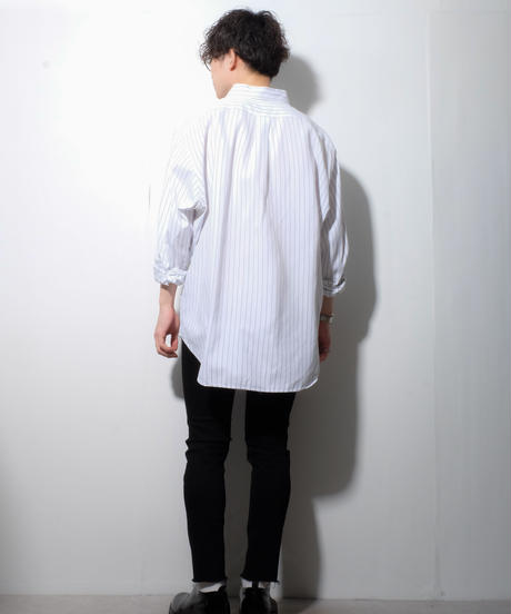 5e9d2864cee9ea2e9be9716f