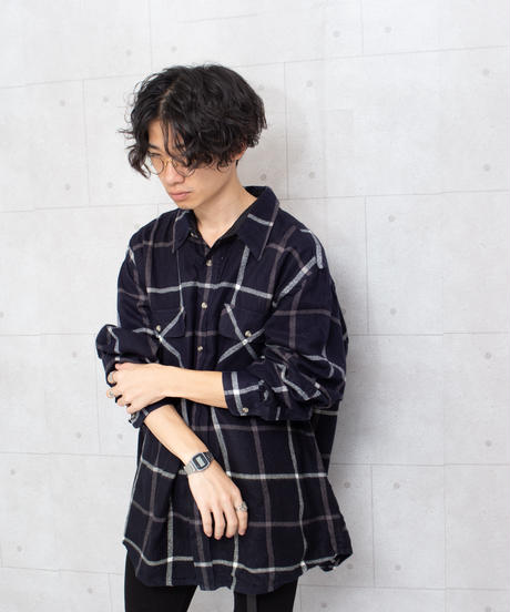 5ca9e5670686f30d72c6e0e7