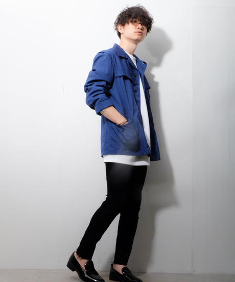 5ebe0e5b5157621ef44364d2