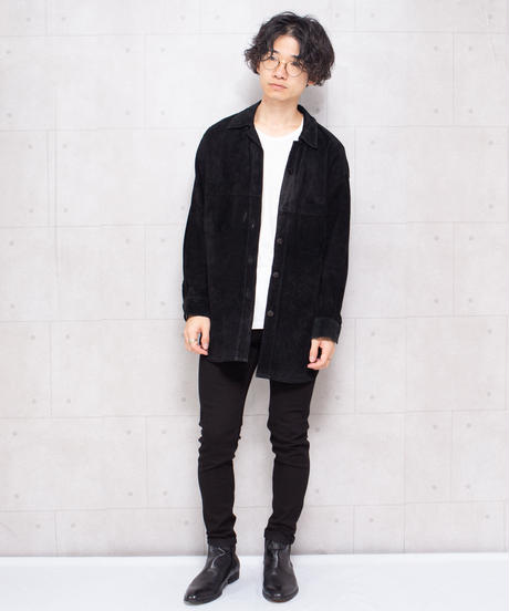 5bb848ff5496ff4f74000423