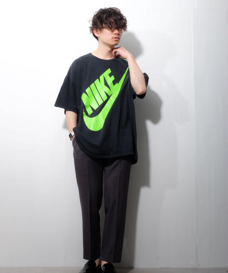 5eafb8dacee9ea11b5111a0a
