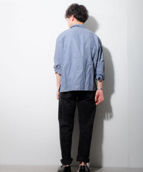 5e9d516055fa0337d57a3638