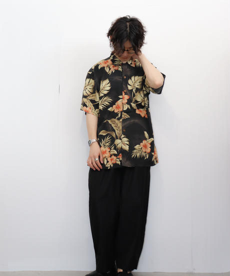 5edb28de34ef016b964a6ddf