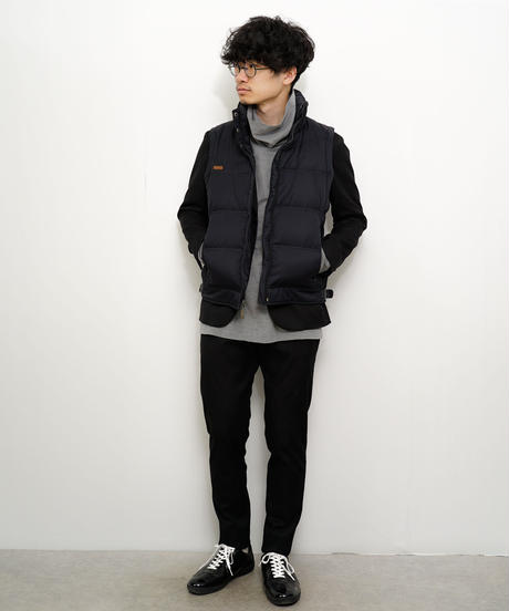 5e3aa91594cf7b34935ecdb9