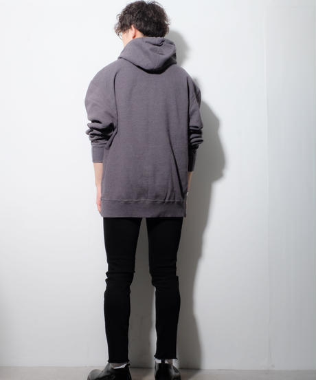 5ebe802072b9115fc4f0b226