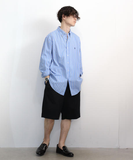 5f156188ea3c9d5e7b694e43