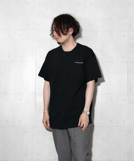 5cf343c7c843ce250f546a93