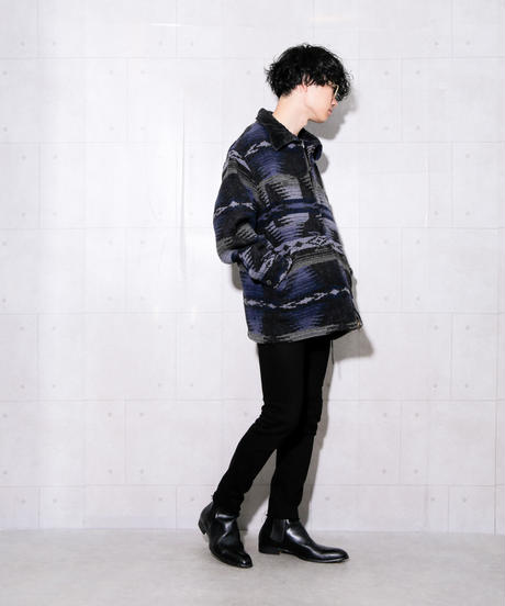 5d999259220e75612baab529