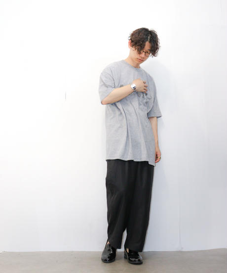 5f3faf91d3f1670bfa44a295