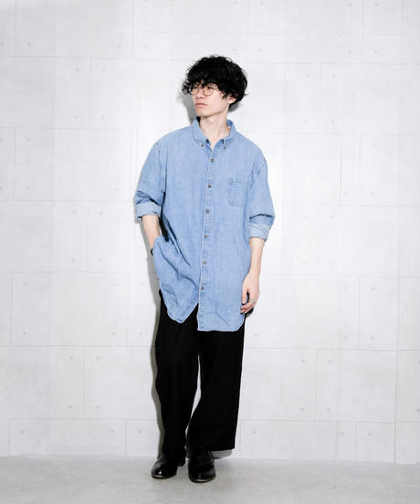 5d8ef6b49658036fead8c9bc
