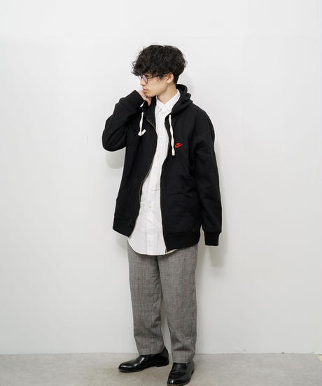 5e5cedfb5d485c321dd786d1