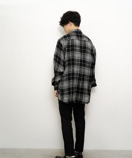 5e72cb72e20b042780653067