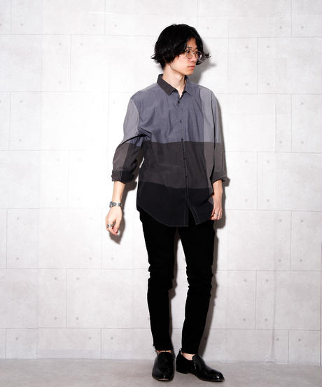 5d550a252e89b7559f391a94